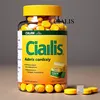 El cialis se vende sin receta b